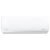 Royal Clima RCI-RND24HN NEW Renaissance DC Inverter кондиционер фото 2 — Умный климат - Красноярск