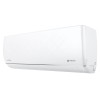 Royal Clima RCI-RND24HN NEW Renaissance DC Inverter кондиционер фото 3 — Умный климат - Красноярск