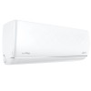 Royal Clima RCI-RND24HN NEW Renaissance DC Inverter кондиционер фото 4 — Умный климат - Красноярск