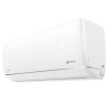 Royal Clima RCI-RND24HN NEW Renaissance DC Inverter кондиционер фото 5 — Умный климат - Красноярск