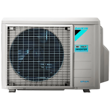 Daikin 2MXM40A наружный блок мультисистемы &mdash; Умный климат - Красноярск