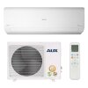 AUX ASW-H07A4/QH-R1 AS-H07A4/QH-R1 Q Light сплит-система фото 1 — Умный климат - Красноярск