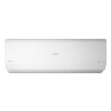 AUX ASW-H07A4/QH-R1 AS-H07A4/QH-R1 Q Light сплит-система фото 2 — Умный климат - Красноярск
