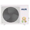 AUX ASW-H07A4/QH-R1 AS-H07A4/QH-R1 Q Light сплит-система фото 4 — Умный климат - Красноярск