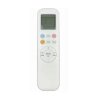 AUX ASW-H07A4/QH-R1 AS-H07A4/QH-R1 Q Light сплит-система фото 5 — Умный климат - Красноярск