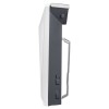 Electrolux Rapid Transformer ECH/R-2500 T-TUI4 конвектор с инверторным блоком управления фото 4 — Умный климат - Красноярск