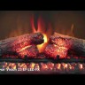 Видео товара