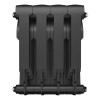 Royal Thermo BiLiner 350 Noir Sable радиатор 4 секций фото 7 — Умный климат - Красноярск