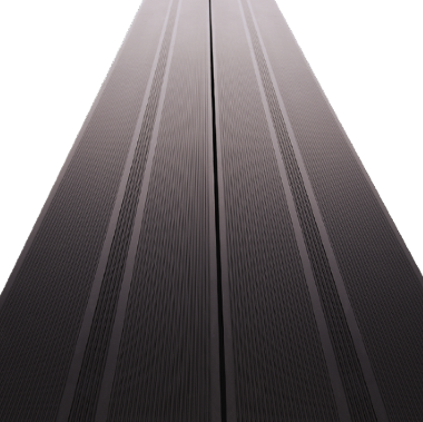 Ballu BIH-AP4-2.0-B (черный) - обогреватель инфракрасный — Умный климат - Красноярск