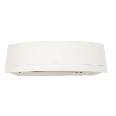 Daikin Emura FTXG20LW/RXG20L — Умный климат - Красноярск