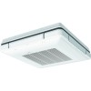 Daikin FUA71A/RQ71BV/-30T подпотолочный кондиционер фото 2 — Умный климат - Красноярск