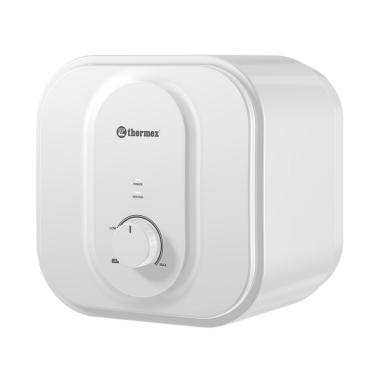Thermex Skyline 10 U водонагреватель накопительный &mdash; Умный климат - Красноярск