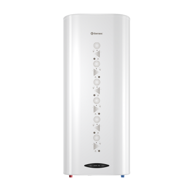 THERMEX Aris 100 водонагреватель — Умный климат - Красноярск