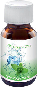 Venta аромат &quot;Цитрусовый сад&quot; — Умный климат - Красноярск