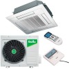 Ballu BLC_C-12HN1_19Y compact кассетный кондиционер фото 2 — Умный климат - Красноярск