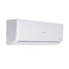 Lanzkraft LMWM-35B1 внутренний блок мульти сплит-системы фото 1 — Умный климат - Красноярск