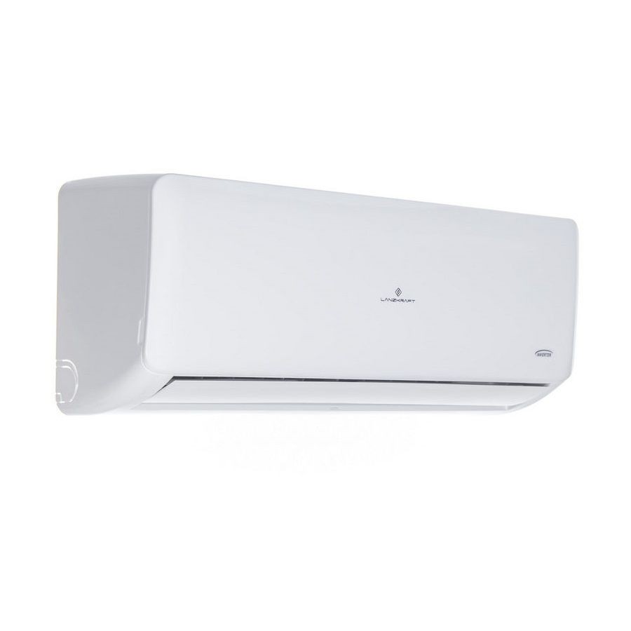Lanzkraft LMWM-35B1 внутренний блок мульти сплит-системы фото 1 — Умный климат - Красноярск
