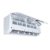 Lanzkraft LMWM-35B1 внутренний блок мульти сплит-системы фото 4 — Умный климат - Красноярск