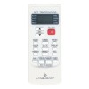 Lanzkraft LMWM-35B1 внутренний блок мульти сплит-системы фото 6 — Умный климат - Красноярск