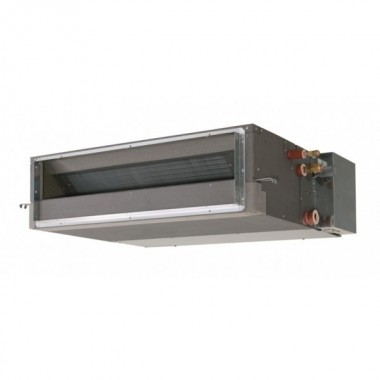 Hitachi RAD-25RPE канальный внутренний блок — Умный климат - Красноярск