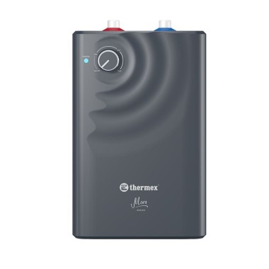 THERMEX Mera 7 U накопительный водонагреватель малого объёма — Умный климат - Красноярск