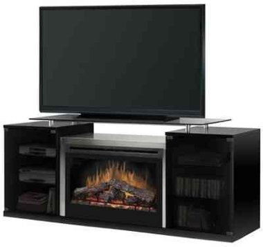 Портал Dimplex Marana (под Symphony 33') &mdash; Умный климат - Красноярск