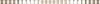 Портал угловой Dimplex Pierre Luxe Cassette 600 шампань/темный дуб фото 6 — Умный климат - Красноярск