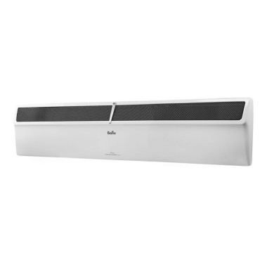 Ballu BEC/PL-2000 Plinth Transformer модуль отопительный электрического конвектора &mdash; Умный климат - Красноярск