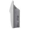 Ballu BEC/PL-2000 Plinth Transformer модуль отопительный электрического конвектора фото 3 — Умный климат - Красноярск