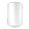 Водонагреватель Термекс Auga 80 V Wi-Fi фото 3 — Умный климат - Красноярск
