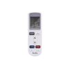 Ballu BSUI-09HN8_V4 Platinum Evolution кондиционер инверторный фото 6 — Умный климат - Красноярск