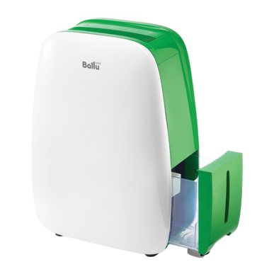 Ballu BDN-20L — Умный климат - Красноярск
