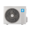 Quattroclima QV-LA12WAE/QN-LA12WAE Lanterna инверторная сплит-система фото 4 — Умный климат - Красноярск