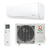 Royal Clima RCI-RND30HN NEW Renaissance DC Inverter кондиционер фото 1 — Умный климат - Красноярск