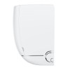 Royal Clima RCI-RND30HN NEW Renaissance DC Inverter кондиционер фото 6 — Умный климат - Красноярск