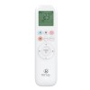 Royal Clima RCI-RND30HN NEW Renaissance DC Inverter кондиционер фото 7 — Умный климат - Красноярск