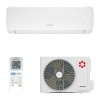 Kentatsu KSGUA50HZRN1/KSRUA50HZRN1 Narita инверторный кондиционер фото 1 — Умный климат - Красноярск