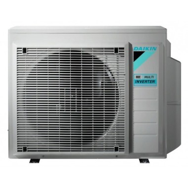 Daikin 3MXM40A наружный блок мультисистемы &mdash; Умный климат - Красноярск