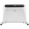 Electrolux Rapid Transformer ECH/R-1500 T-TUI4 конвектор с инверторным блоком управления и шасси фото 4 — Умный климат - Красноярск