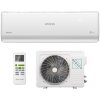 Breeon BRC-07TPI Prisma Inverter кондиционер инверторный фото 1 — Умный климат - Красноярск