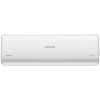 Breeon BRC-07TPI Prisma Inverter кондиционер инверторный фото 2 — Умный климат - Красноярск