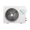 Breeon BRC-07TPI Prisma Inverter кондиционер инверторный фото 3 — Умный климат - Красноярск