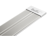 Ballu BIH-AP4-1.0-W (белый) - потолочный инфракрасный электрический обогреватель фото 6 — Умный климат - Красноярск