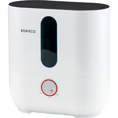 Boneco U330 — Умный климат - Красноярск