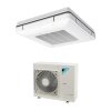 Daikin FUA71A/RQ71BW/-30T подпотолочный кондиционер фото 1 — Умный климат - Красноярск