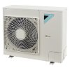 Daikin FUA71A/RQ71BW/-30T подпотолочный кондиционер фото 4 — Умный климат - Красноярск