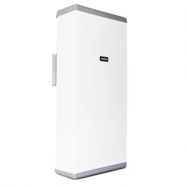 Vakio Kiv приточный клапан — Умный климат - Красноярск