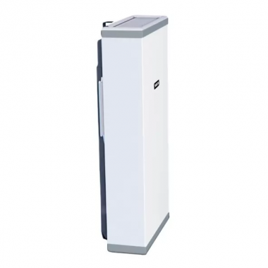 Vakio Kiv приточный клапан — Умный климат - Красноярск