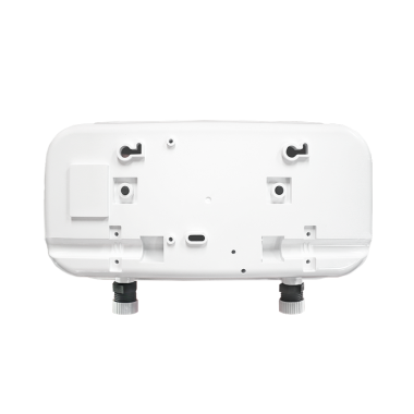 Thermex Lanza 6500 водонагреватель проточный — Умный климат - Красноярск