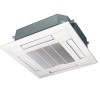 Ballu BLC_C-18HN1_19Y compact кассетный кондиционер фото 1 — Умный климат - Красноярск